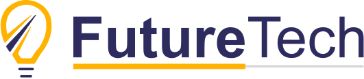 Future Tech